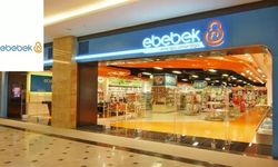 Ebebek halka arz tarihi 2023 ne zaman? Ebebek halka arz fiyatı ve hisse kodu! Ebebek halka arz kaç lot verir?
