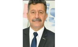 'Emekçiler fail değil mağdur' 