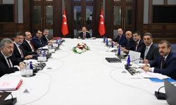 Enflasyonun tek haneli seviyelere düşmesi hedefleniyor