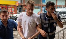 Ev sahibi kiracı kavgasında ölü sayısı 2'ye çıktı