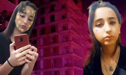 Genç kızın inşaatta ölümüyle ilgili 1 kişi tutuklandı