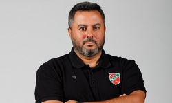 Gençoğlu imzayı attı 