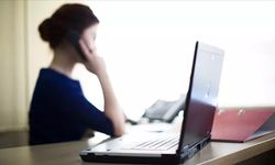 GSB personel alımı... İşte şartları