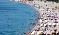 Gürültü ve çevre kirliliğine karşı iş birliği çağrısı