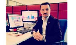 Hürriyet Antalya'da yeni dönem