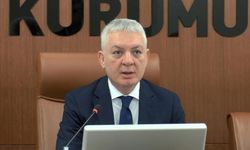 Maya şirketlerine soruşturmada firmalara ceza yağdı