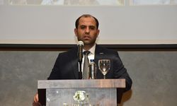 MÜSİAD  "Dost Meclisi" toplantıları sürüyor