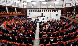  Öncelikli gündem ekonomi olacak