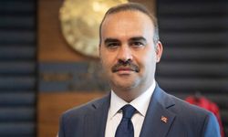  Suudi Arabistan’la yapay zeka iş birliği 
