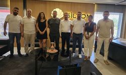 TÜRAB üyelerine indirimli yakıt 