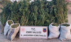 Uyuşturucu operasyonlarında 30 gözaltı