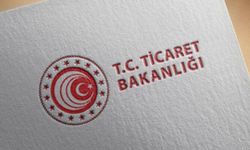 Uzaktan eğitimle 1 milyar lira tasarruf edildi