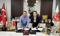 AGC’ye indirim jesti  