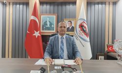 Fahiş fiyata ceza 