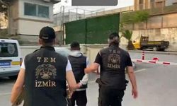 FETÖ'nün TSK yapılanmasına operasyon