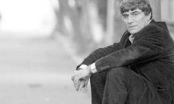  Hrant Dink davasında yeni gelişme
