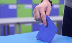 İYİ Parti yerel seçimlerdeki kararını açıkladı