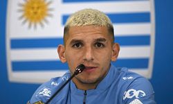 Lucas Torreira'dan kötü haber!
