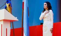 Moldova’dan Gagavuzya Başkanı Evghenia’ya baskı