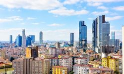 Özhaseki: Şehirlerin hava kalitesi 'Nefes' ile ölçülüyor