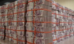 Reeskont kredisi limiti, 3 milyar TL'ye yükseldi