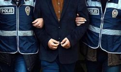  'Sınav usulsüzlüğü' soruşturmasında 20 gözaltı kararı