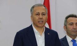 Algı çabalarının farkındayız