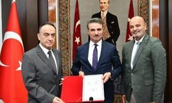 Uluborlu'ya huzurevi, yaşlı bakım ve rehabilitasyon merkezi