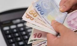 5000 TL ikramiye verilecek mi? Emeklilere 29 Ekim müjdesi! 