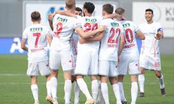 Antalyaspor Galatasaray maçı ne zaman, saat kaçta?