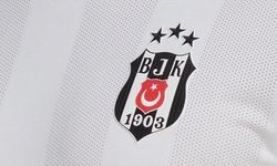 Beşiktaş'ta başkanlık seçimlerinde gelişme: İlk aday isim belli oldu