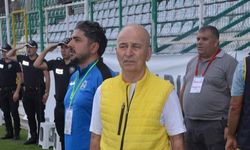 Engin Korukır: Sistemi oturtmamız lazım