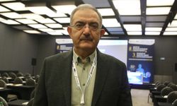 Sağlıklı beslenmeyle diyabetten korunmak mümkün