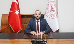 Akseki Devlet Hastanesine HIMSS Akreditasyonu  