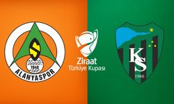 Alanyaspor'un rakibi Kocaelispor