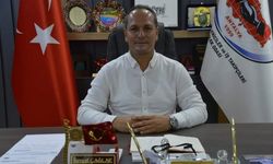 Aldatıcı ilanlar için yeni düzenleme 