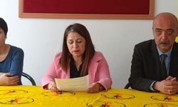 BES: Gıda enflasyonu arttı 