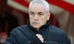 Beşiktaş'ta Rıza Çalımbay dönemi!
