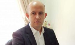 Şehir Hastanesi’nin ilk başhekimi Ongun