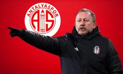 Akrep'te Sergen Yalçın bombası