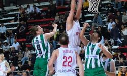 Ayos, Sakarya'yı ağırlayacak