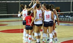Filede rakip Megaspor