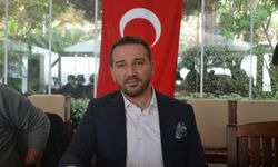 Memleket’ten AK Parti’ye övgü      