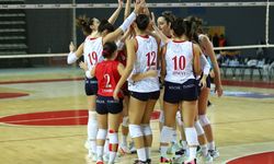 Filede rakip Pamukkale 
