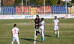 Kepez’in hata lüksü yok 