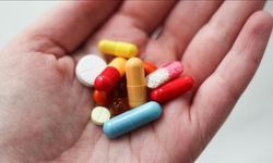Obezite ilaçlarının pazarı hızla büyüyor