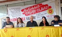 Eğitim-Sen: Bu büyük bir çelişki 