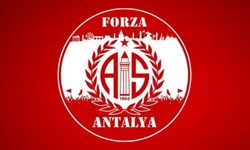 Forza Antalya Grubu'ndan önemli açıklama