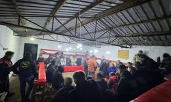 Horoz dövüştürenlere para cezası