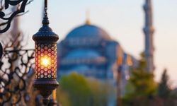 2024 Ramazan ayı fitre bedeli açıklandı: İşte o detaylar
